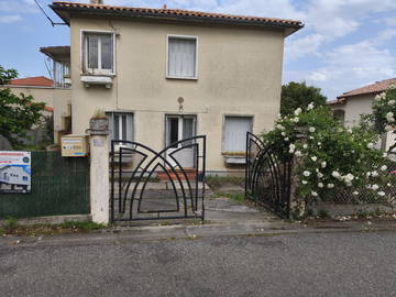 Colocation à louer à Pamiers - photo 5 : autre pièce-5