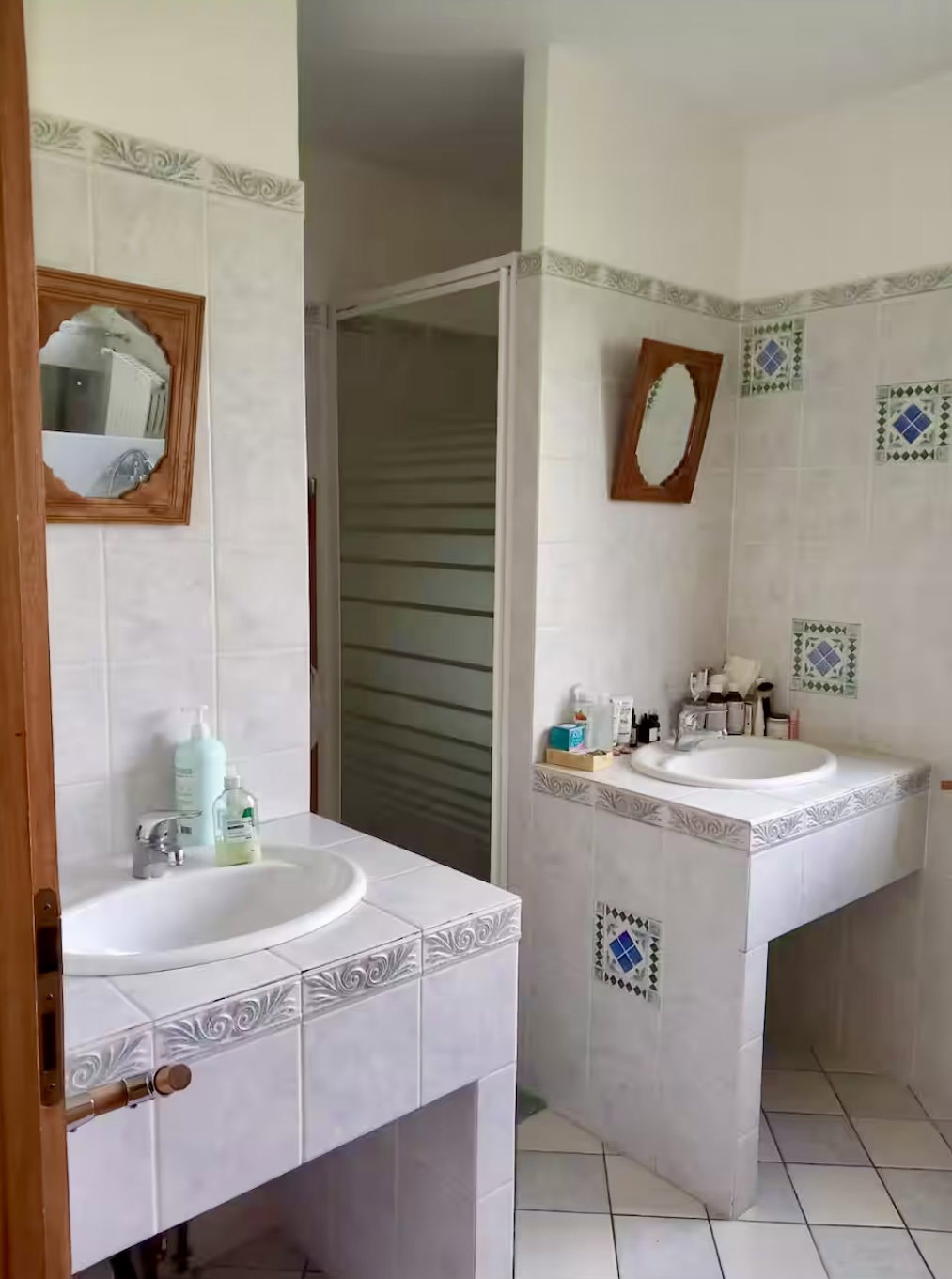 Chambre Chez L'habitant Le Perreux-sur-Marne 676526