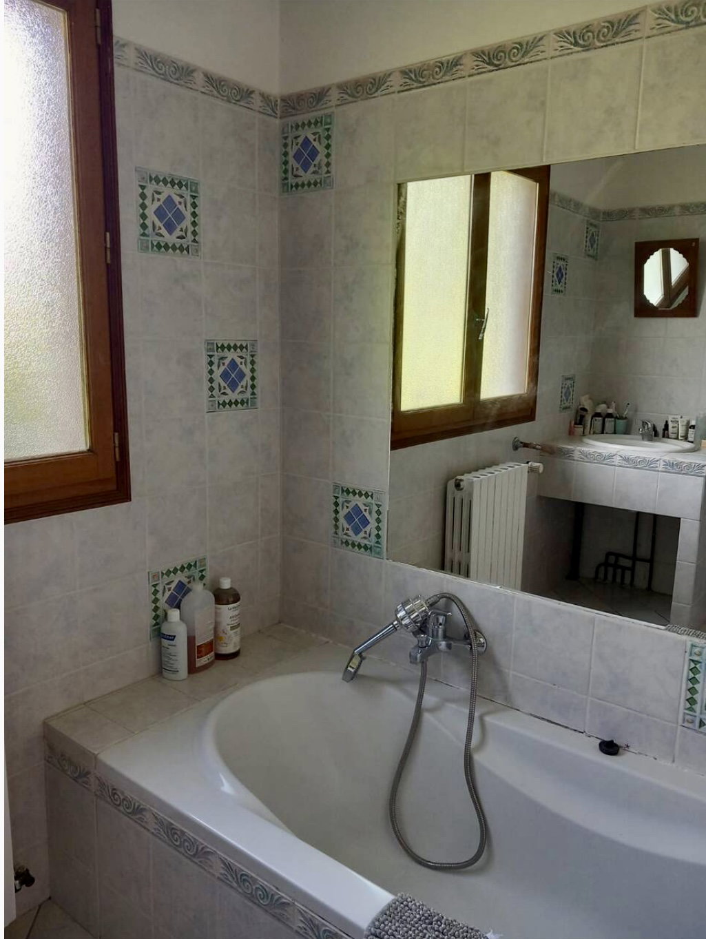 Chambre Chez L'habitant Le Perreux-sur-Marne 676526