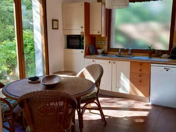 Chambre chez l'habitant à louer à Le Perreux-Sur-Marne - photo 10 : autre pièce-10