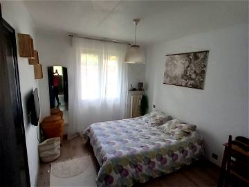 Room For Rent Albi 268547-1