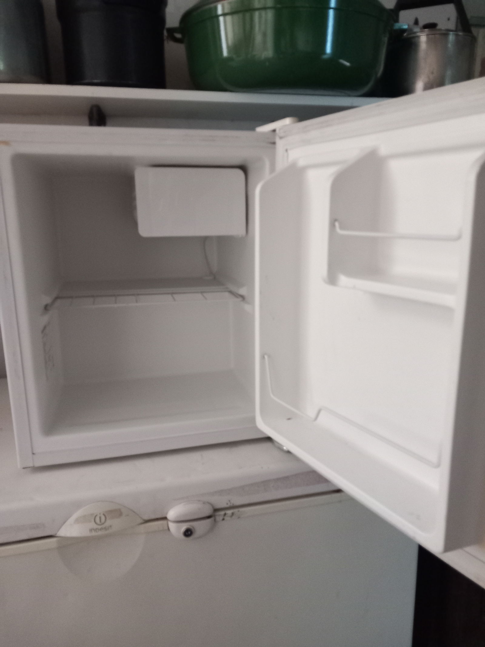 Chambre Chez L'habitant Albi 268547