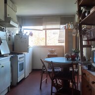 Chambre Chez L'habitant Meaux 671350