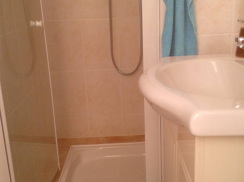 Gastfamilie Fontaine 75895-4