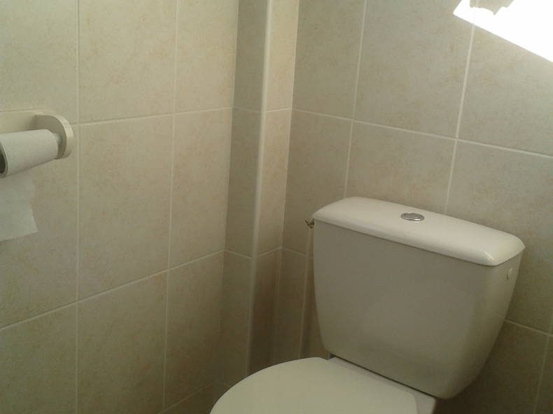 Gastfamilie Fontaine 75895-5