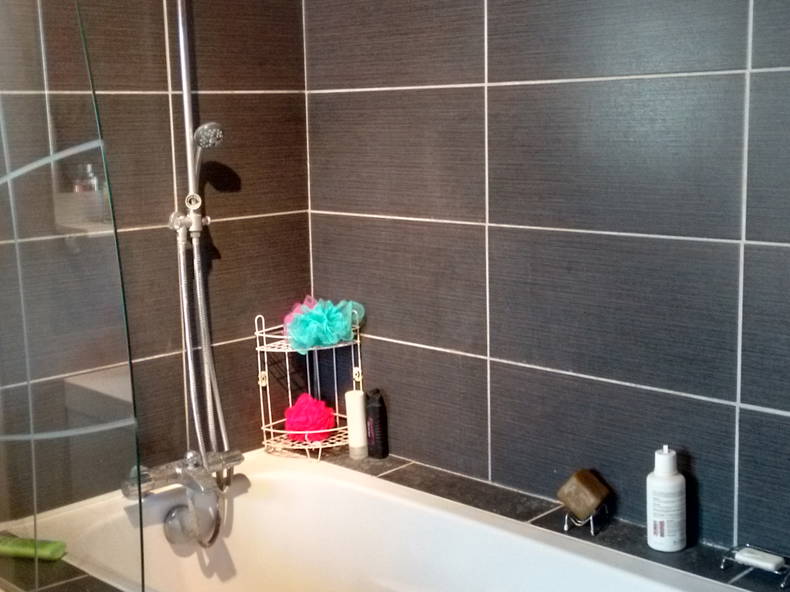 Gastgezin Juzennecourt 659305-4