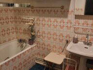 Chambre Chez L'habitant Meaux 671350-3