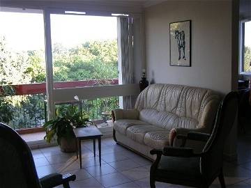 Room For Rent Le Mans 36320