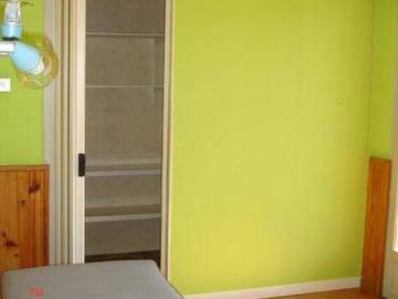 Kolokation Corbeil-Essonnes 30503-3