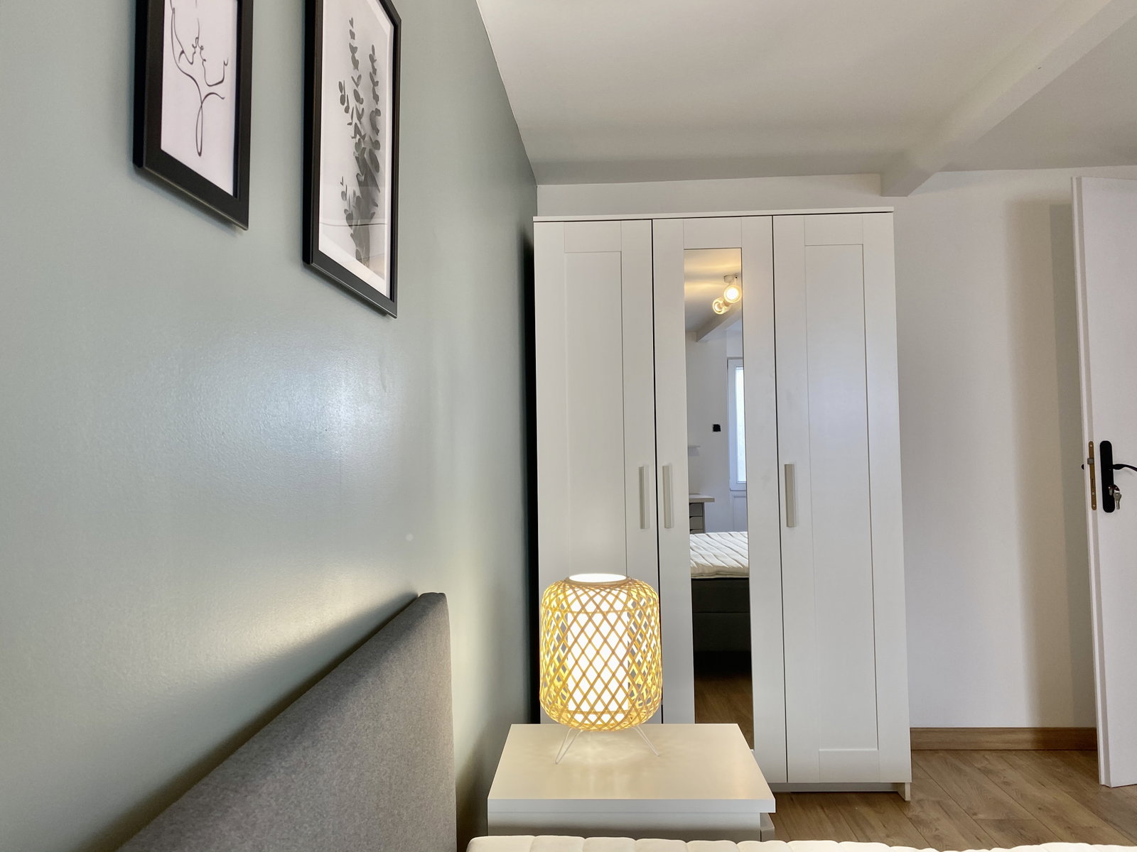 Colocation Nancy 677136