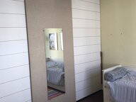 Tuisverblyf La Rochelle 455025-2