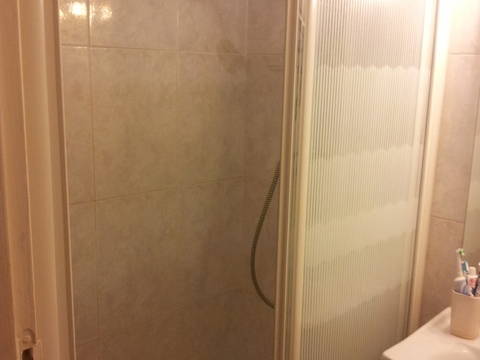 Colocation Levallois-Perret 46572-3