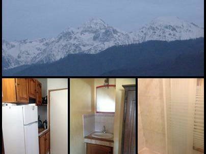 Colocation Saint-Martin-d'Hères 41916-2