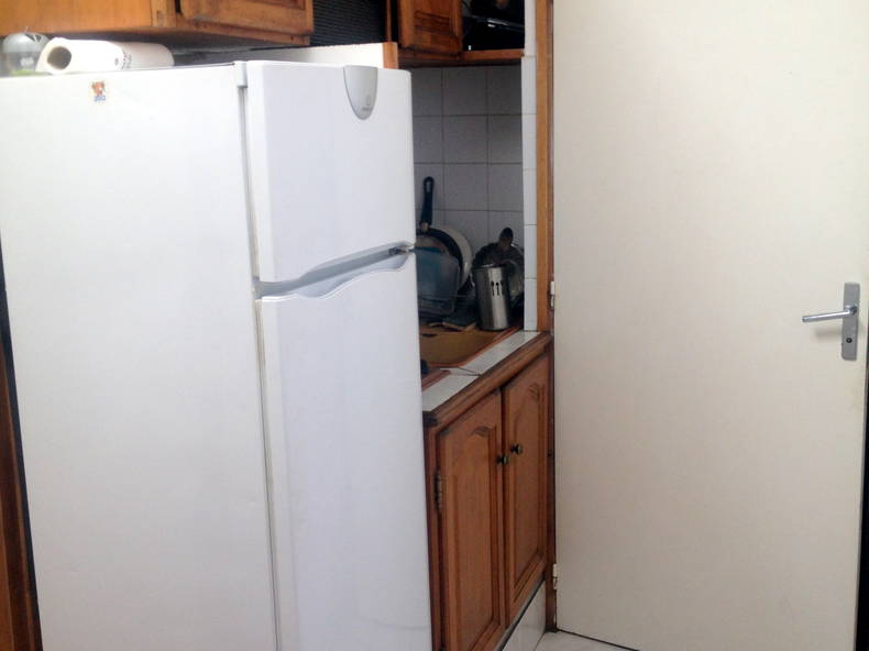 Colocation Saint-Martin-d'Hères 41916-3