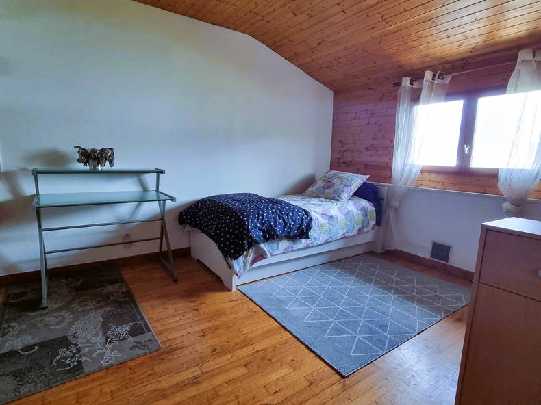 Colocation Saint-Martin-d'Hères 41916-5