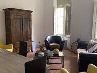 Hospedagem Em Casa De Família Carcassonne 653065