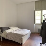 Chambre Chez L'habitant Carcassonne 653065