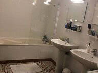 Hjemmeophold Carcassonne 653065-4