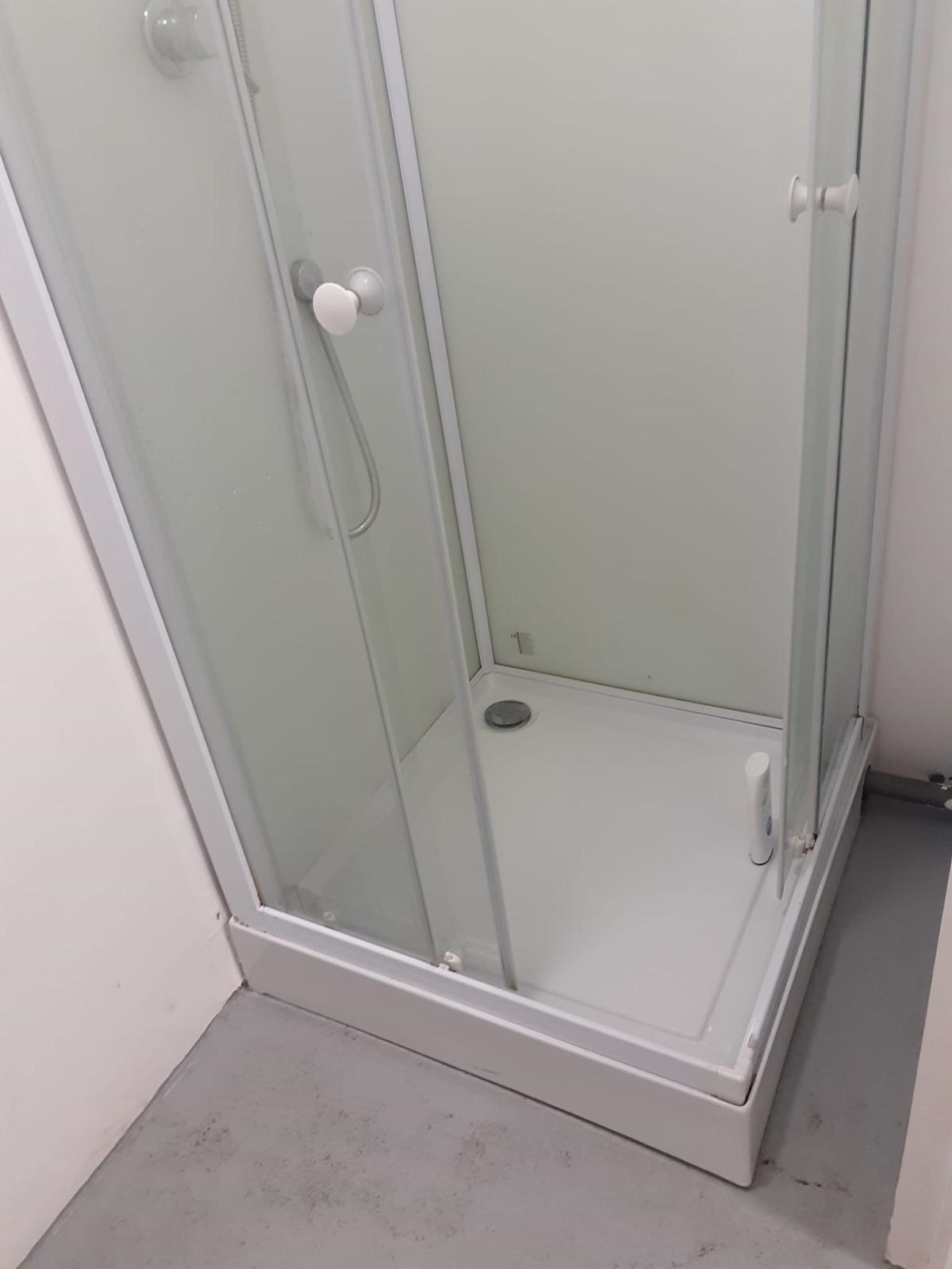 Colocation Longwy 676846