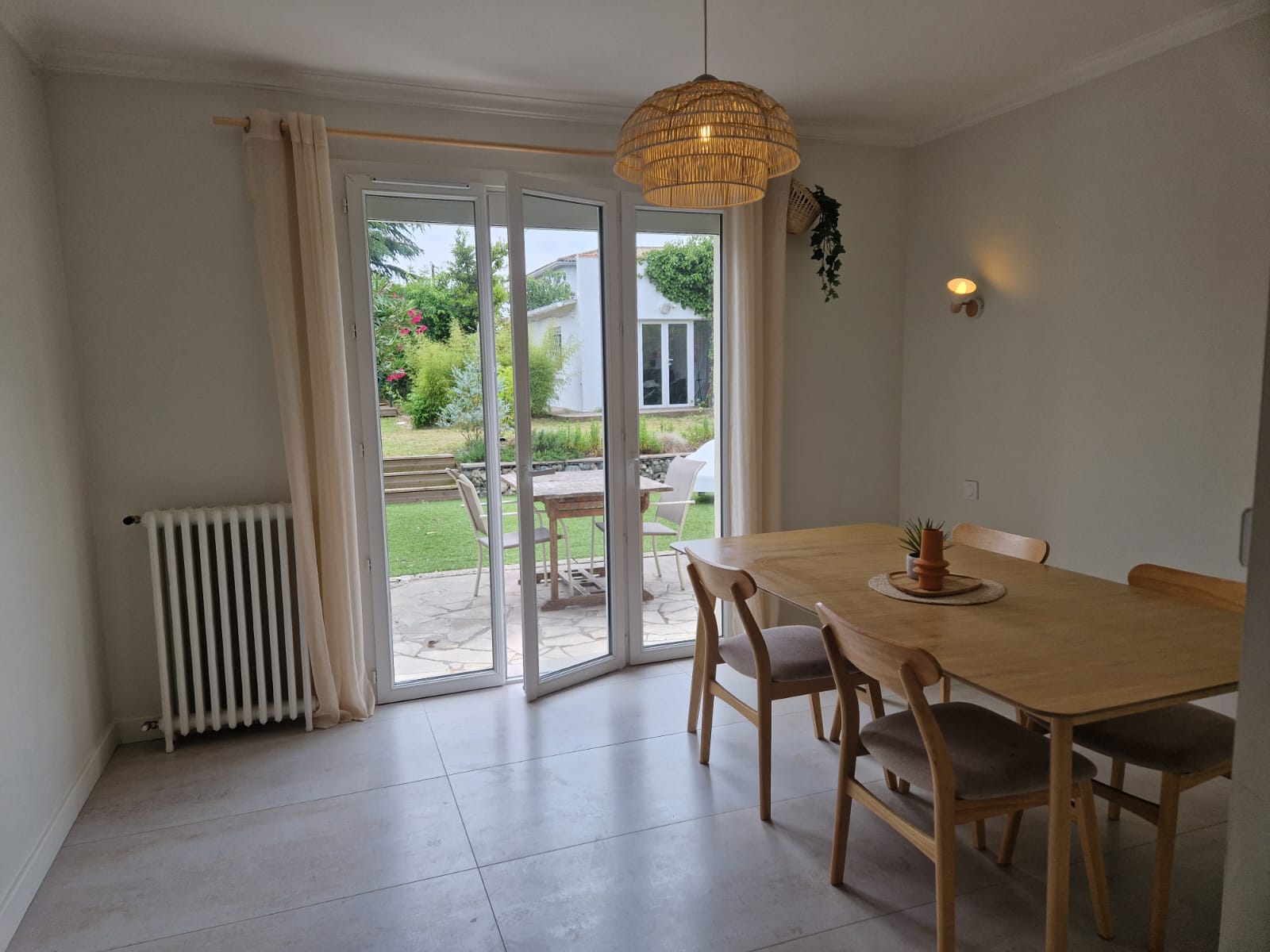 Colocation Pessac 669814