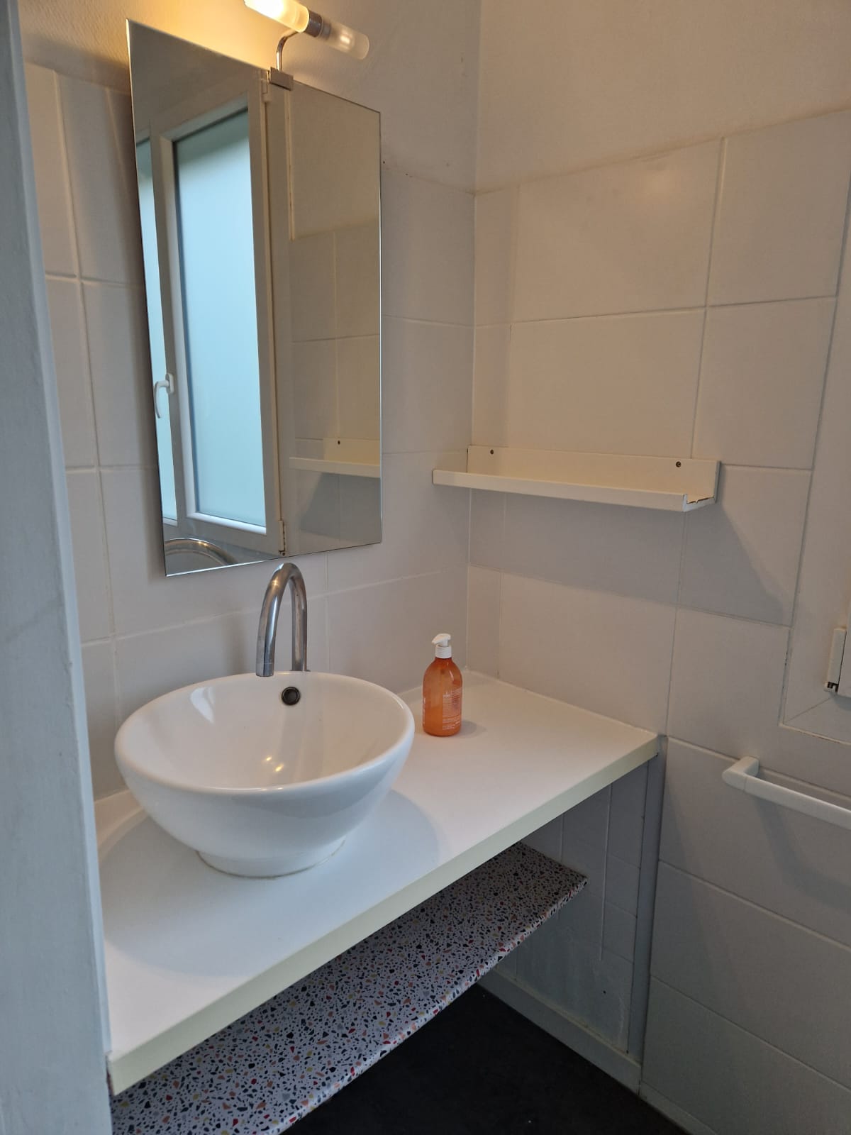 Colocation Pessac 669814