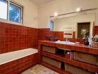 Gastfamilie Montpellier 661376-4