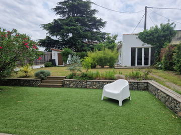 Colocation à louer à Pessac - photo 16 : autre pièce-16