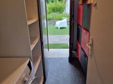 Colocation à louer à Pessac - photo 12 : autre pièce-12