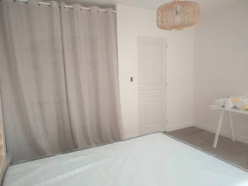 Colocation à louer à Pessac - photo 5 : chambre-5