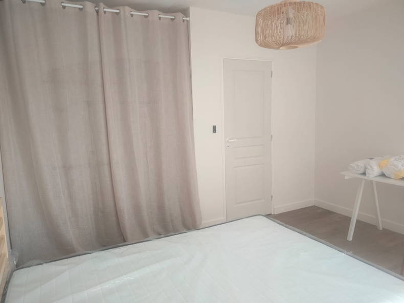 Colocation Pessac 669814-5