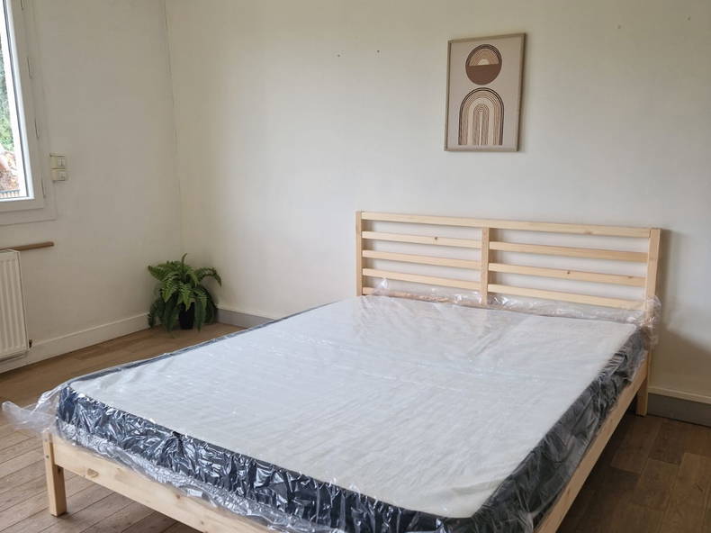Colocation Pessac 669814-3