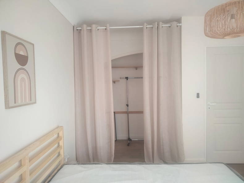 Colocation Pessac 669814-2