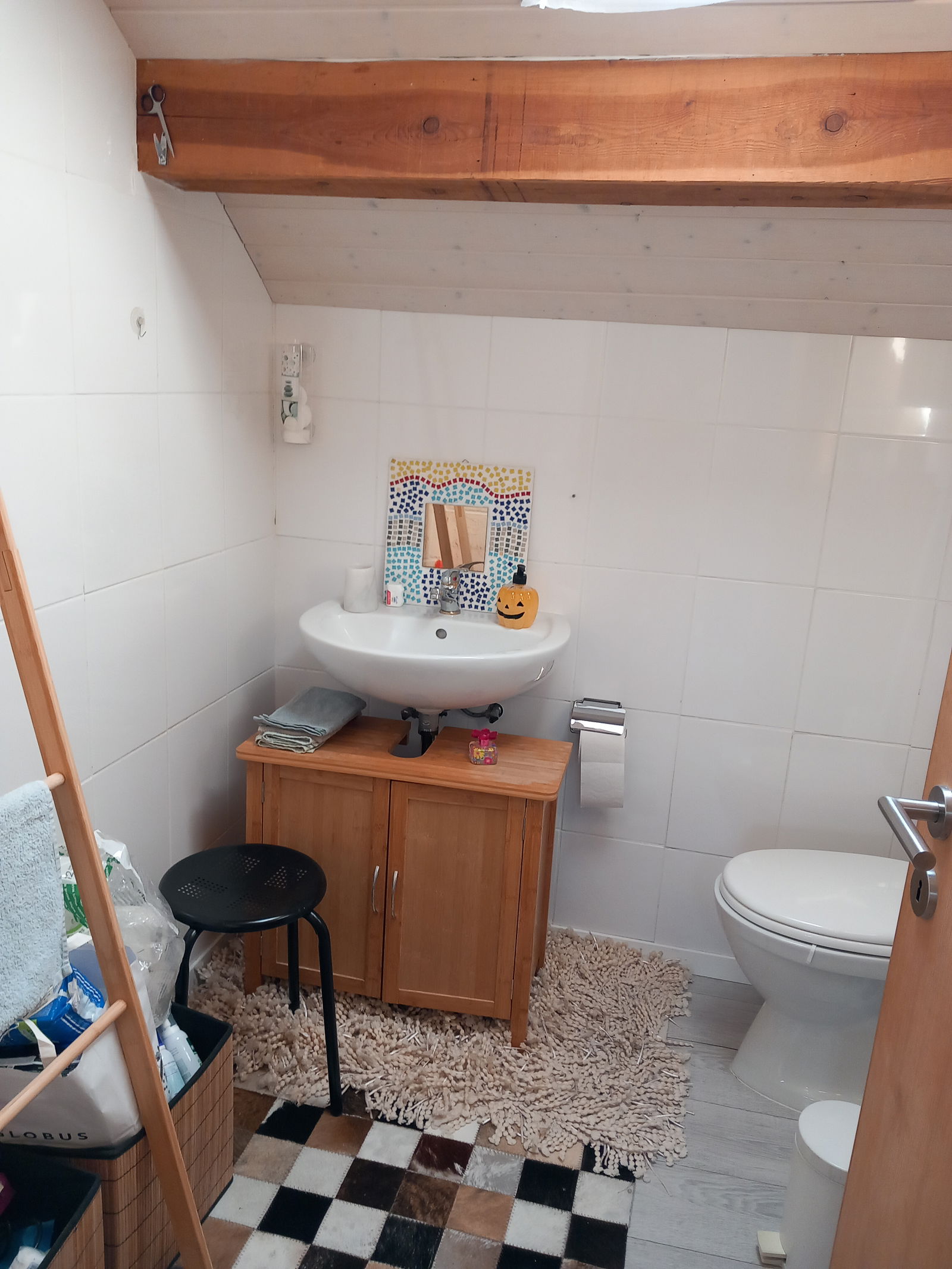 Hemvistelse Belmont-Broye 268473
