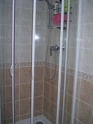 Chambre Chez L'habitant Créteil 52064