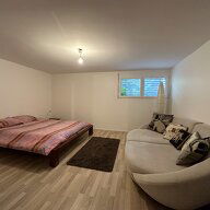 Chambre Chez L'habitant Rolle 268399