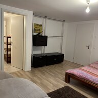Chambre Chez L'habitant Rolle 268399