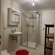 Chambre Chez L'habitant Rolle 268399