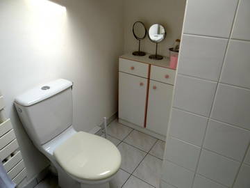 Chambre À Louer Montpellier 53298