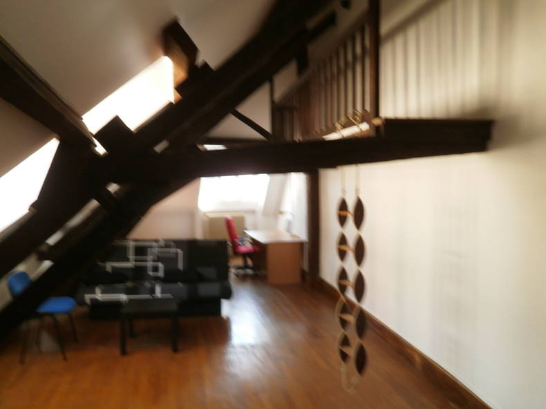 Colocación Charost 88093-3