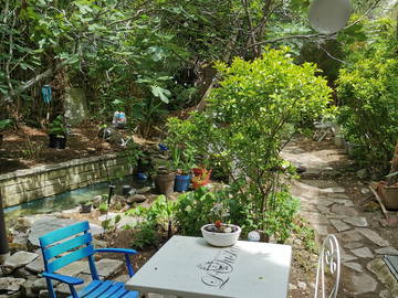 Coliving à louer à Poissy-1