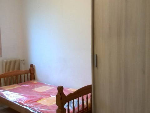 Kolokation Vitry-sur-Seine 118905-2