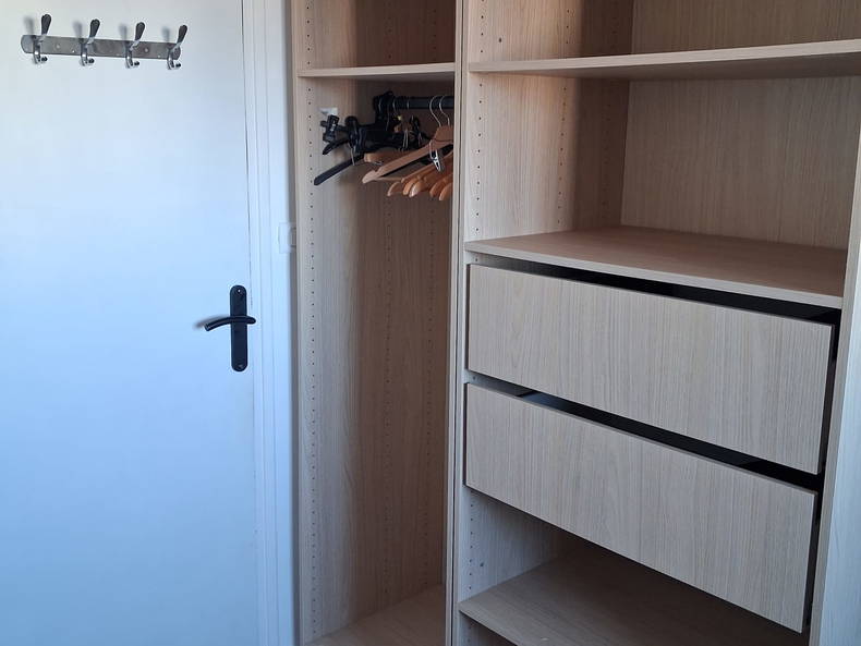 Homestay Brest 676507-2