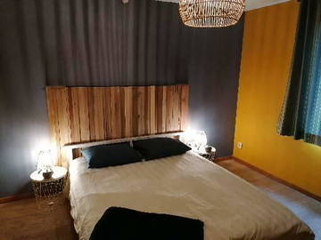 Chambre À Louer Bastogne 252467