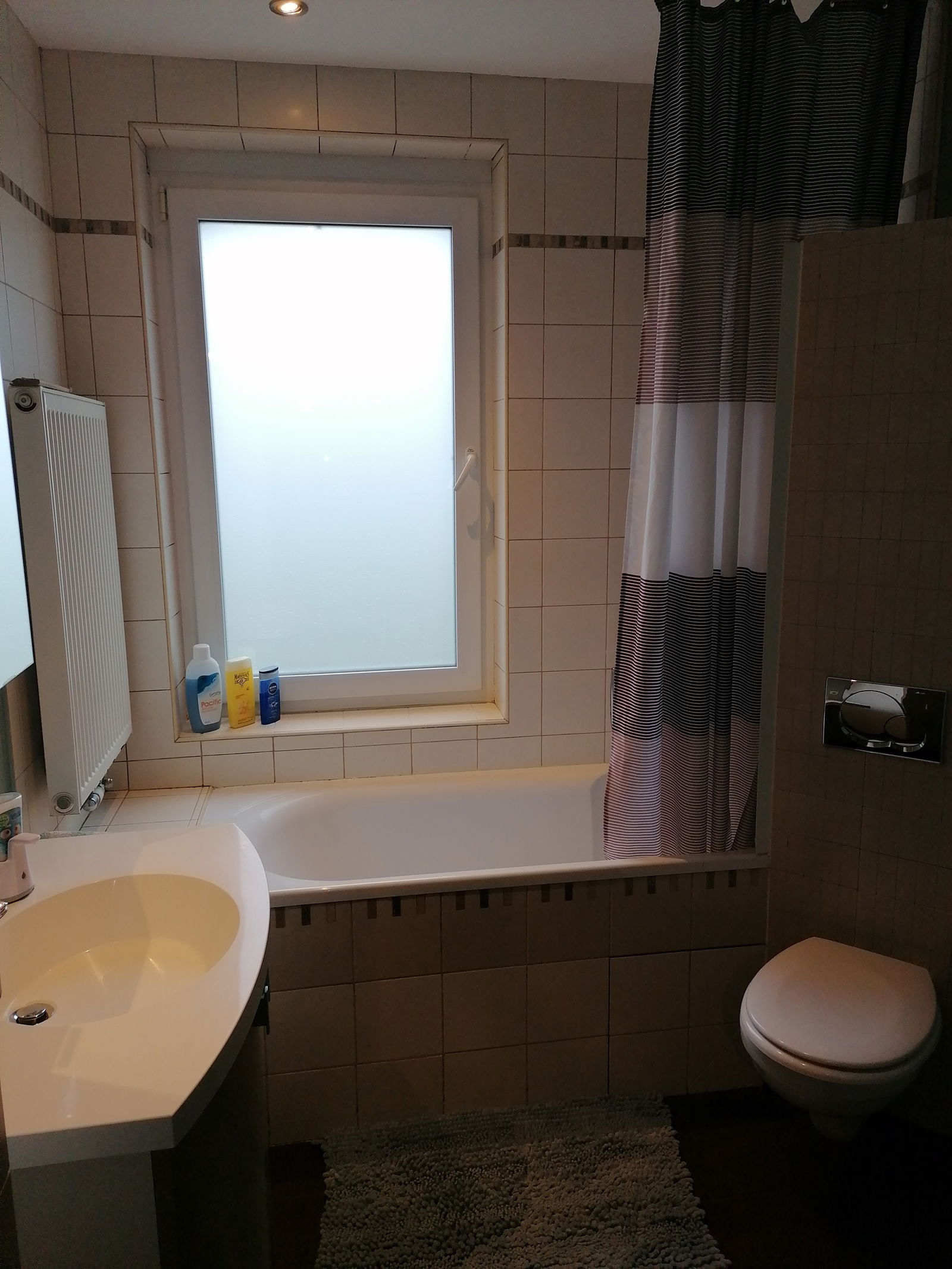 Gastfamilie Bastogne 252467