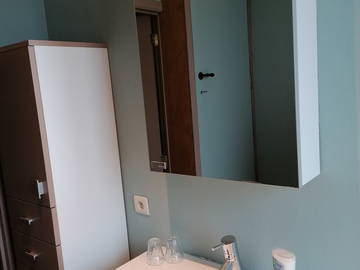 Homestay Bastogne 252467-5