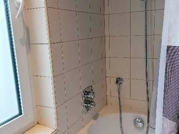 Homestay Bastogne 252467-6