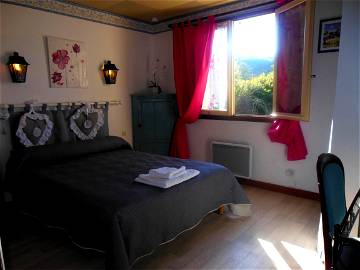 Room For Rent Lalinde 136169-1