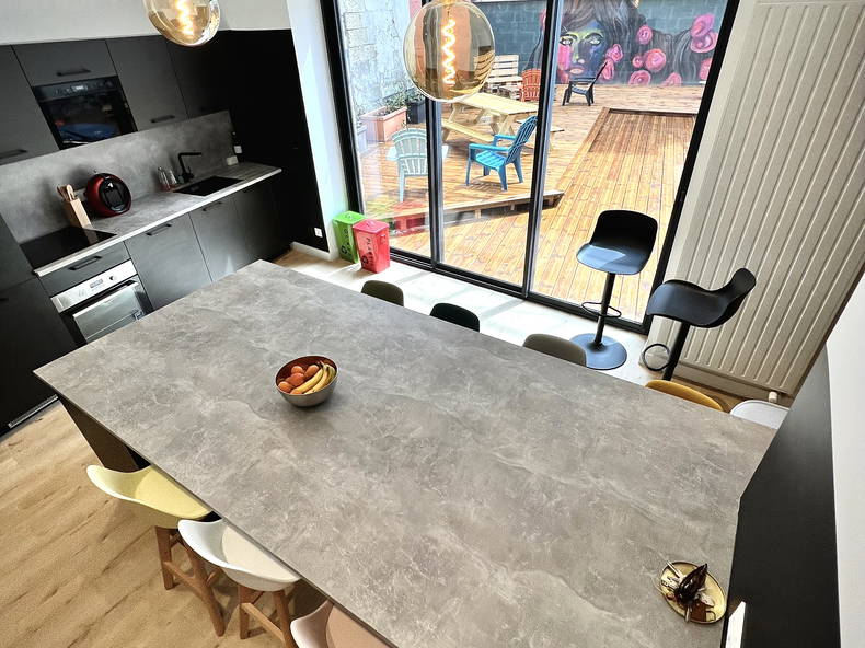 Coliving Angers 502034-3