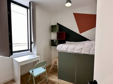 Coliving Angers 502034-4