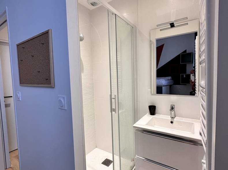 Coliving Angers 502034-5